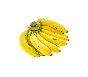 Pisang